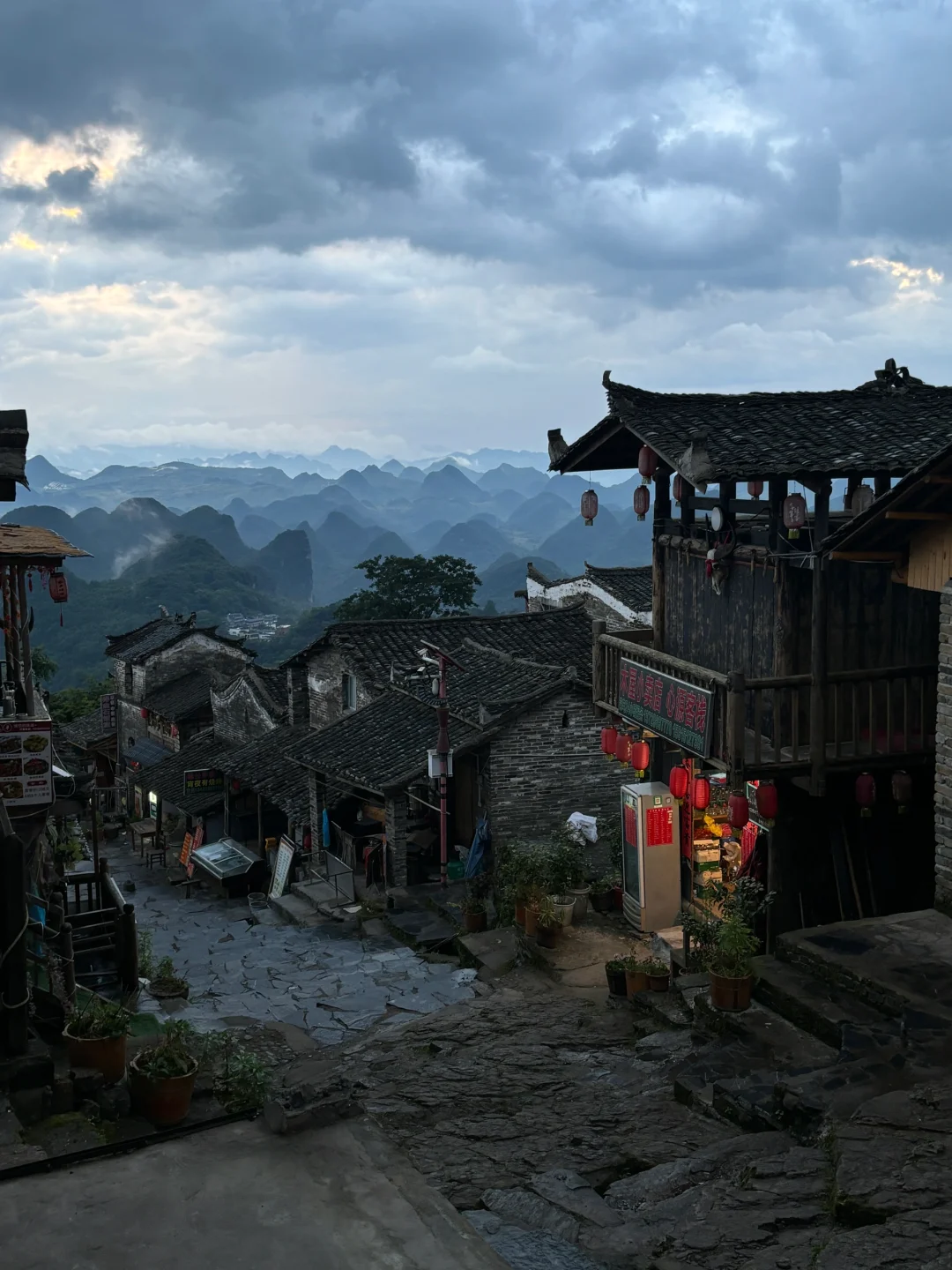 2024旅行结算｜我的年度live图