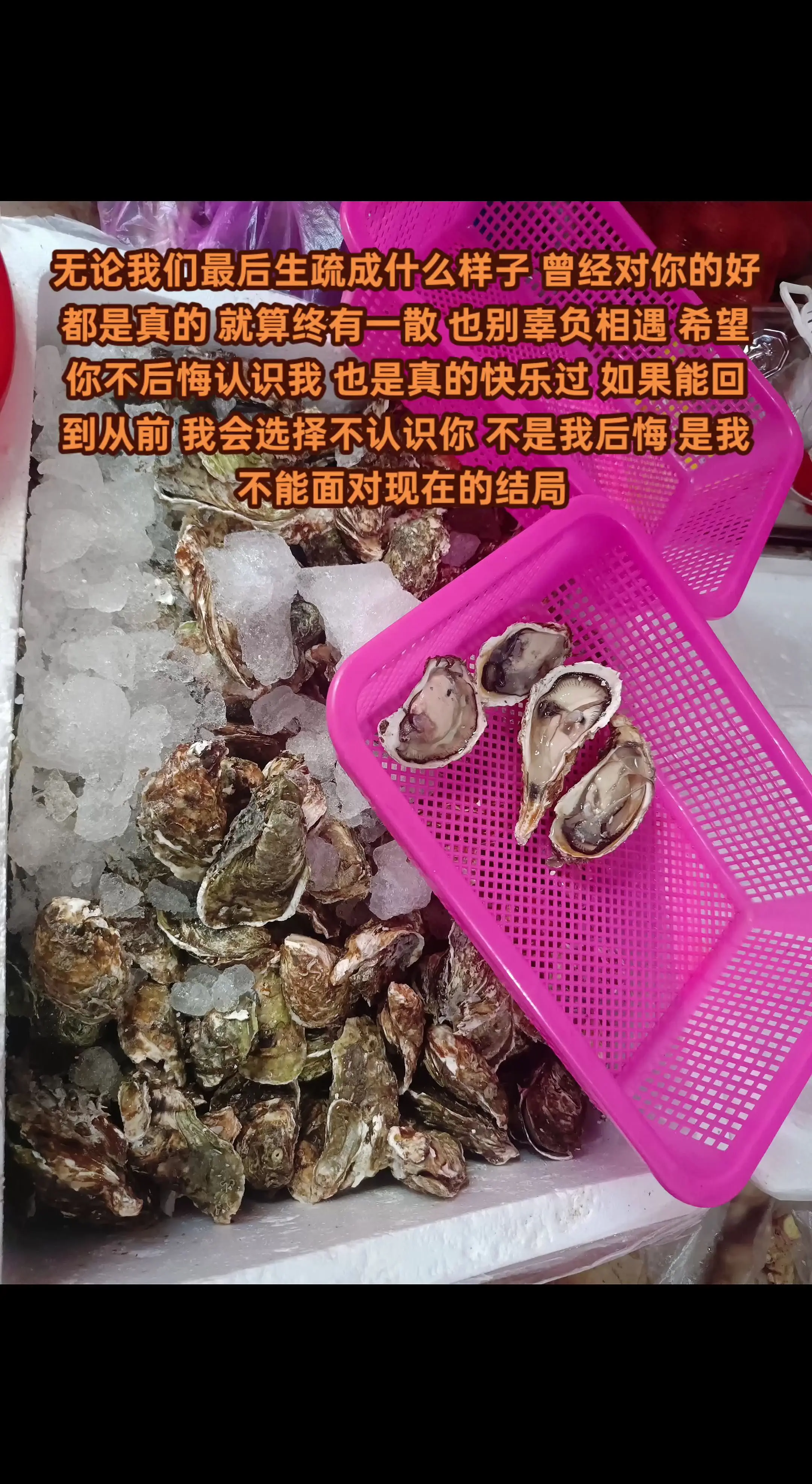 上热搜 强烈推荐  快来一起尝个鲜
