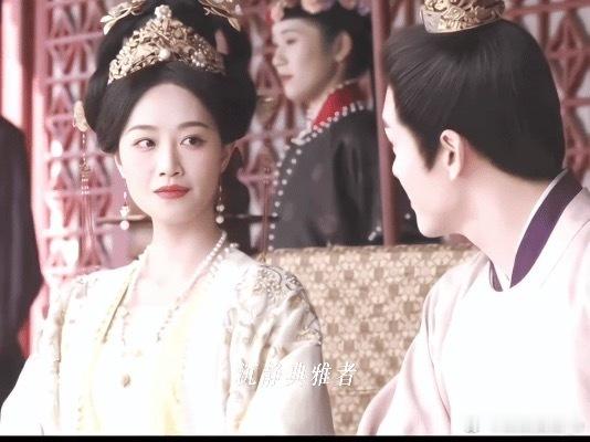 蓝盈莹这世间女子本就千娇百媚风与潮全员阵容官宣，太惊喜啦[心][爱慕]蓝盈莹新角