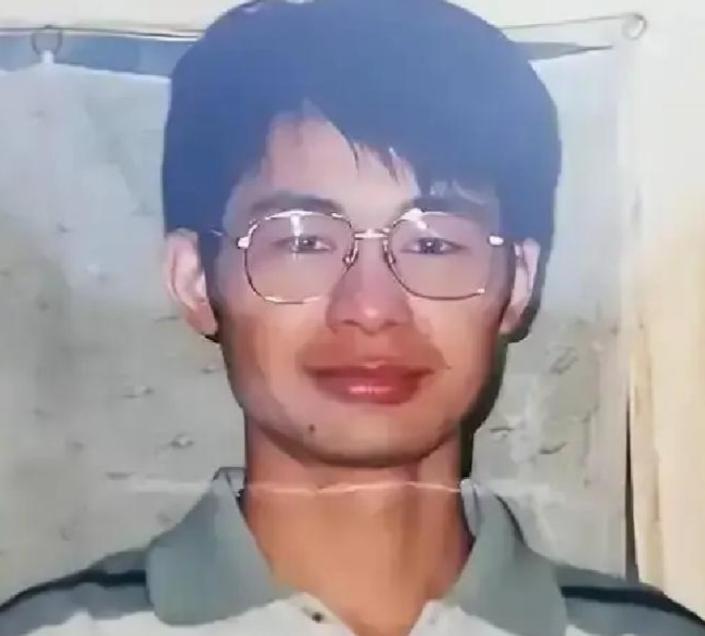 2019年，被关押了1277天的清华博士孙夕庆，无罪释放，他向国家申请2亿元赔偿