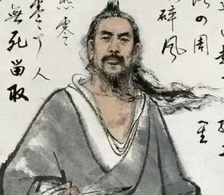张弘范：灭宋的元军统帅，却在崖山刻下“镇国大将军”——他刻的真是功名？不，是千年