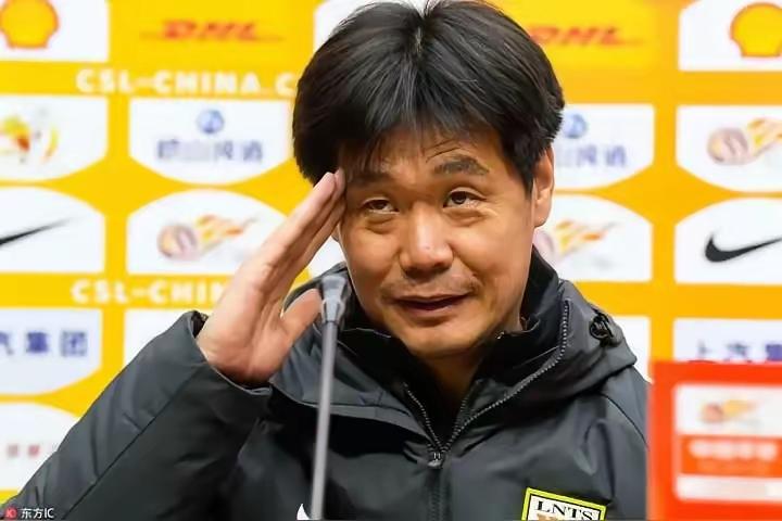 骄兵必败！这是颠覆不破的真理。
足球就是这样，你要重视每一个对手，不要摆出一副高