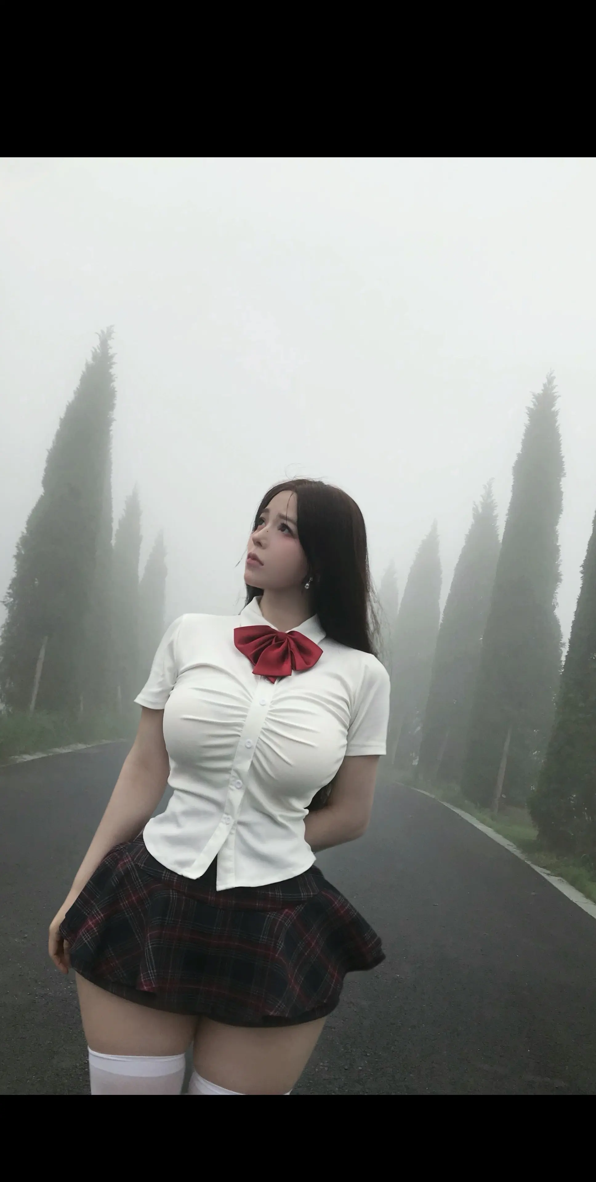 像好刺眼的光.