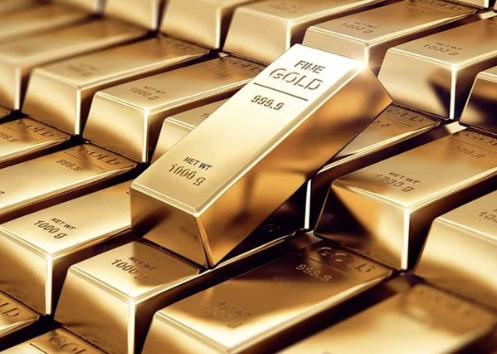 【美伊紧张局势加剧，石油和黄金价格飙升 布伦特原油价格攀升至每桶71-72美元，