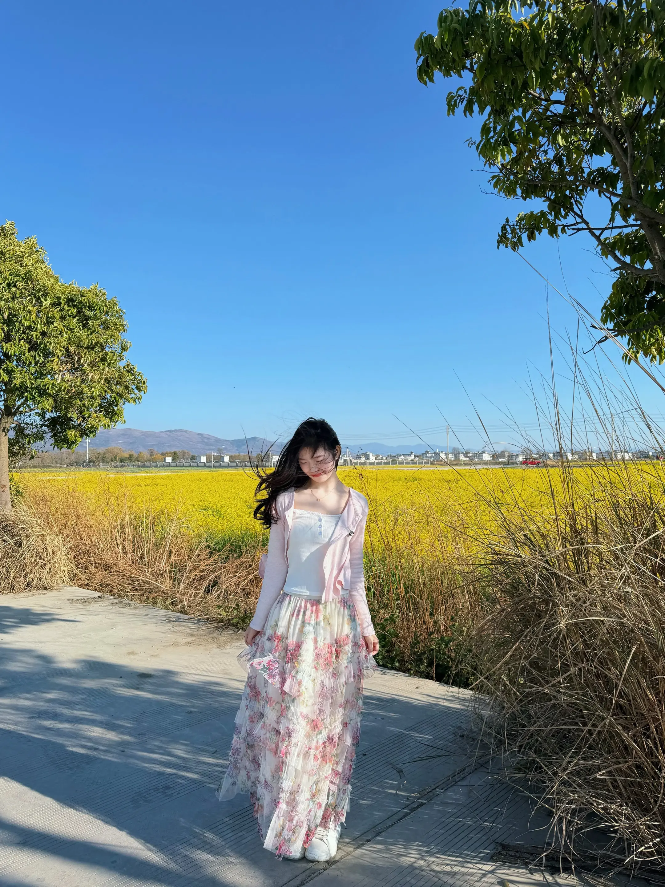 再听一遍武家坡 愿我们前路无坎坷