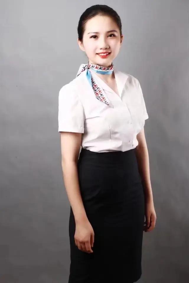 河北省文科女生
         民航专业报考清单


  一、本科批（历史类）