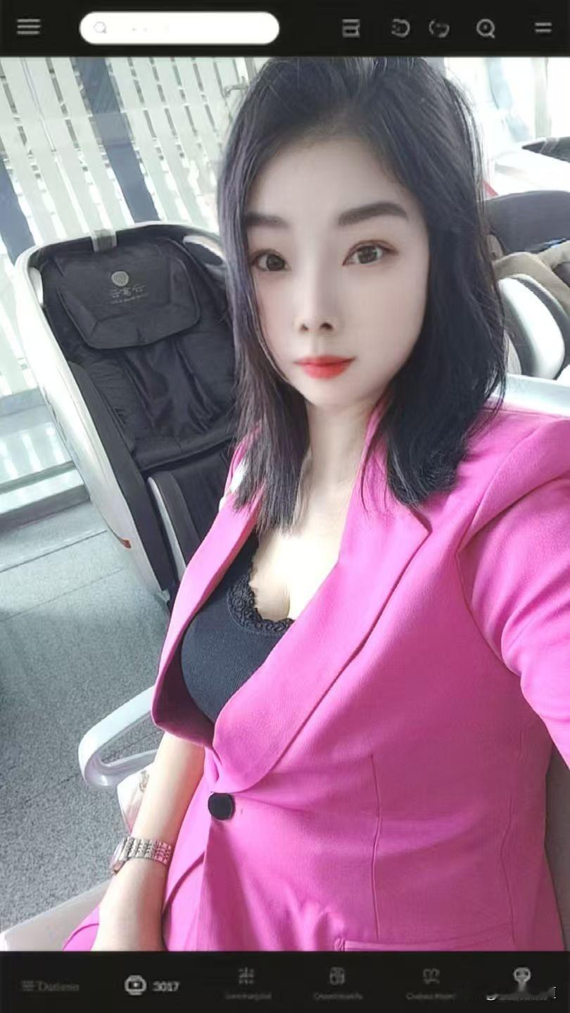 《偶说~剩女篇》

世有偶，然后有婚。婚常有，而偶不常有。故虽待字者，或终岁不遇