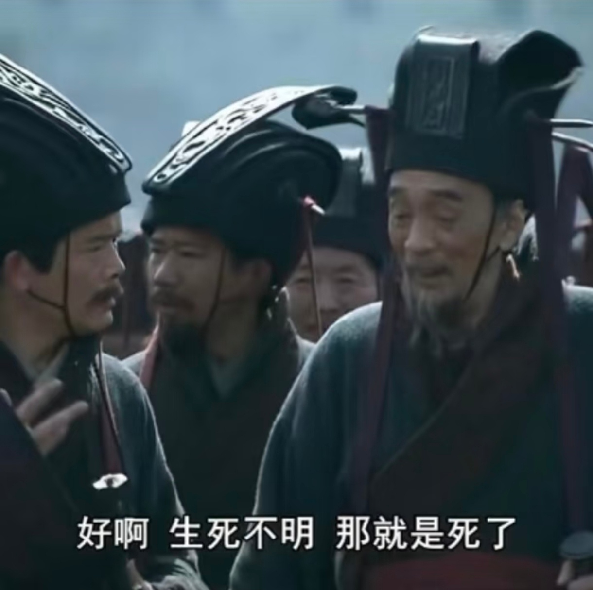 分享图片 