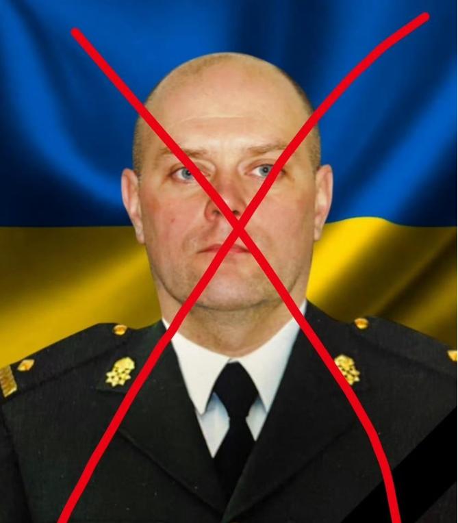 在全球聚焦委内瑞拉局势之时，俄乌战场传来一则消息！乌克兰国民警卫队第五特种作战支