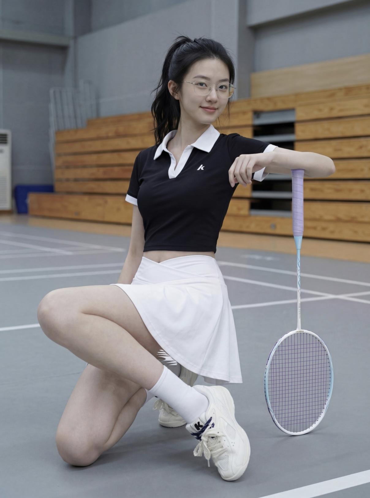 今天继续打球