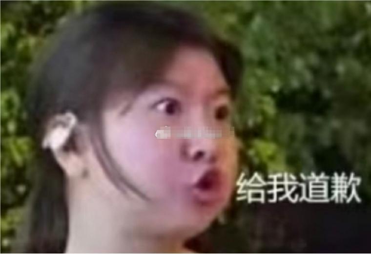 我看了看，我上周五重新进场，当时买的三个大光ETF。。。从周一到今天，2个18个