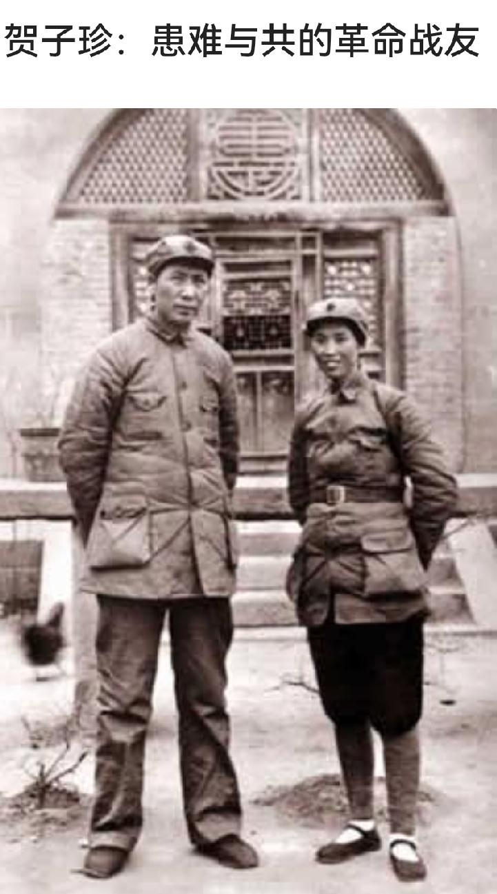 今天是7月1日，是中国共产党诞生105周年纪念日。
在这个特殊的日子里，我们更加