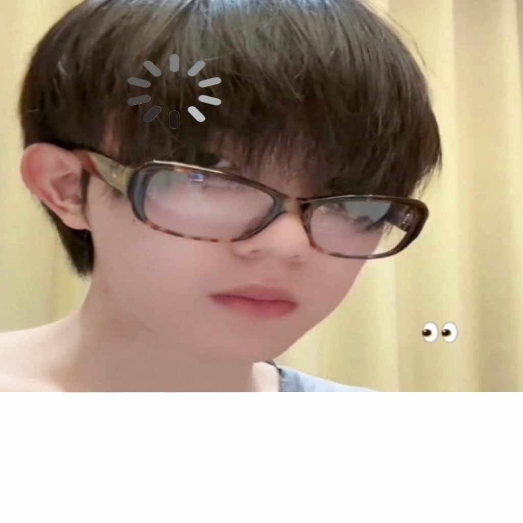 扁扁的兔苏新皓