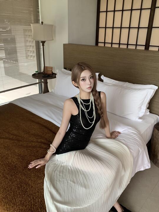 来山里吸氧啦