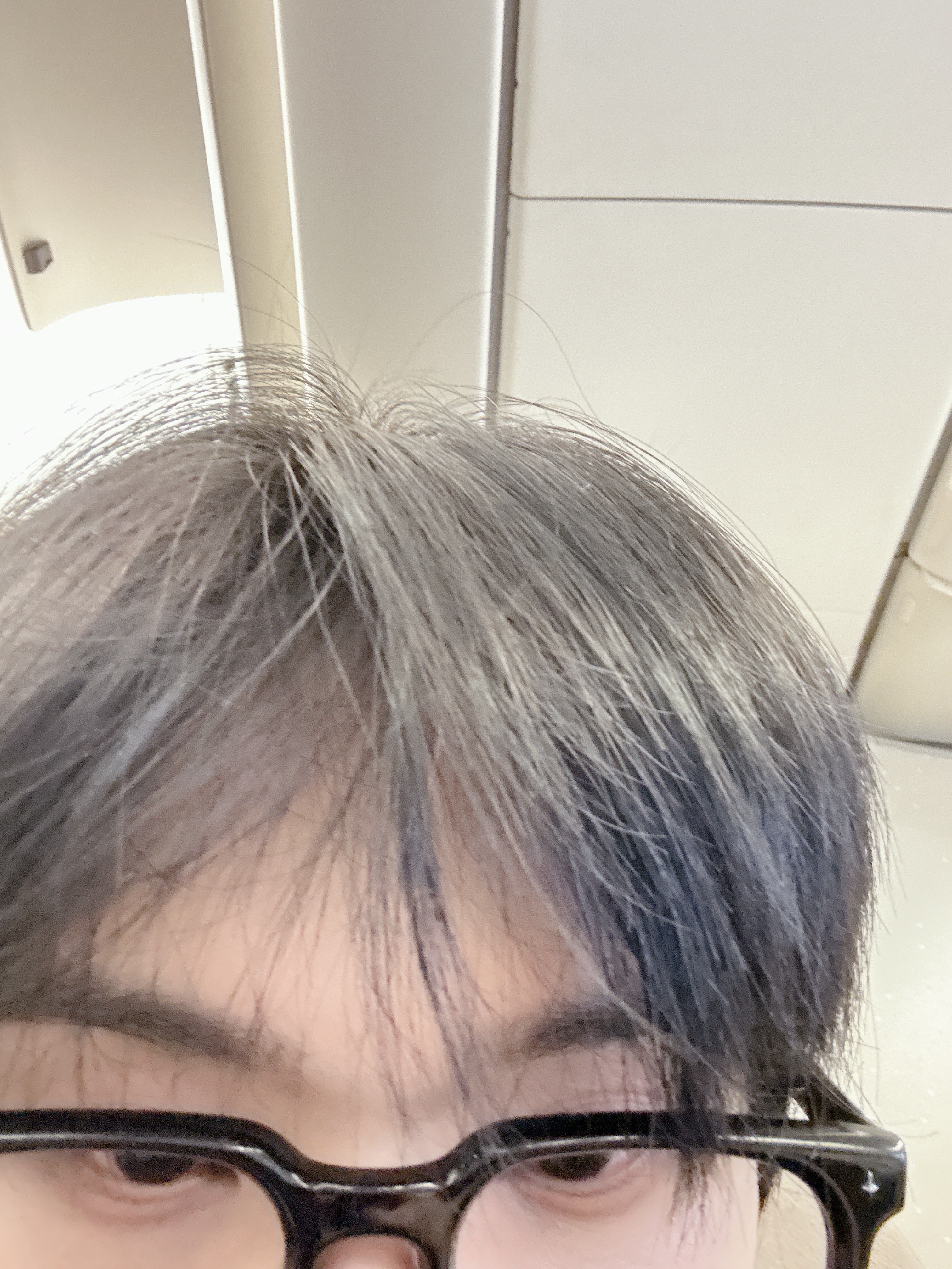 不断加码 