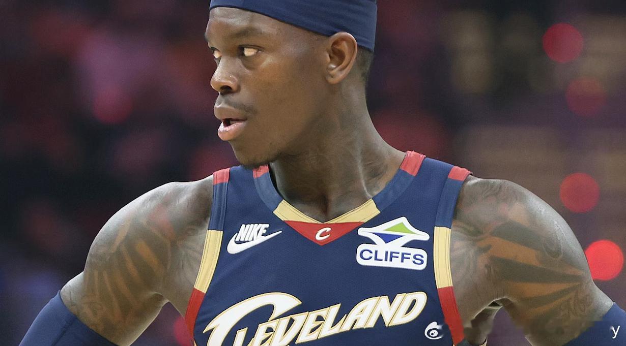 阿特金森：“我一直觉得一支球队需要一点冲突，这是好事。这是施罗德带来的我们之前没