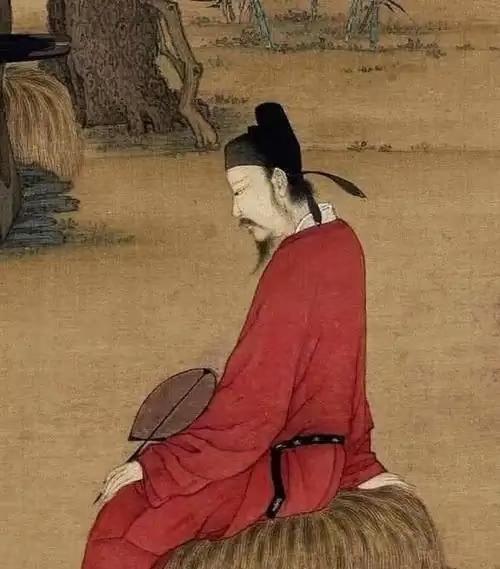 我发现了一个比刷短视频更有意义的事，后悔没有早点看，既涨了知识，日子又过得非常充