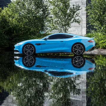 Auto日记