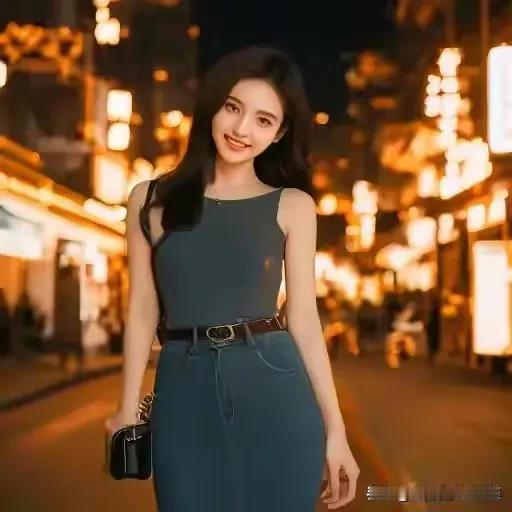 命运的号码牌·（小说 连载09）
 
警灯的红蓝光影在仓库潮湿的地面上跳动，手铐