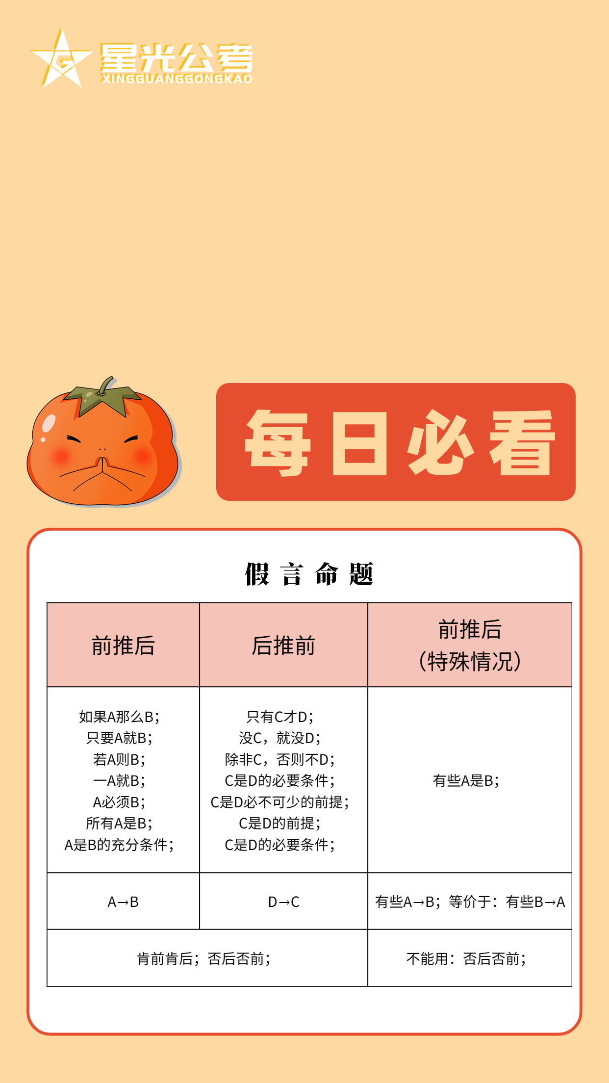 公务员考试壁纸、手机屏保~决战公考公务员考试