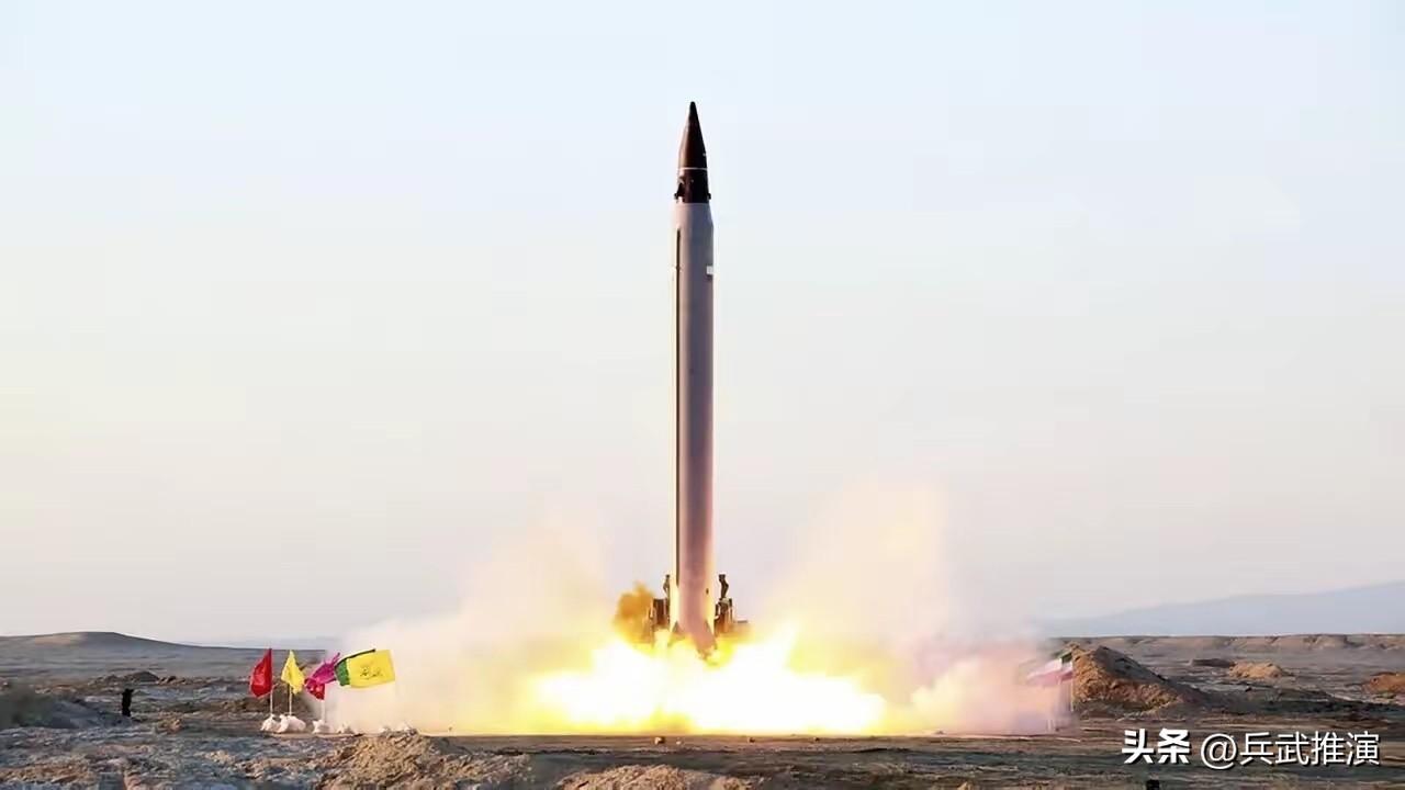 快讯！伊朗伊斯兰革命卫队，重大宣布

3月9日晚间，伊朗革命卫队直接放出狠话，六