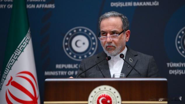 特朗普这话说得比唱的还好听！一边喊着和伊朗谈判，一边装深情说不想再搞“午夜之锤”