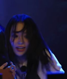 21100【明珠】是女鬼 
