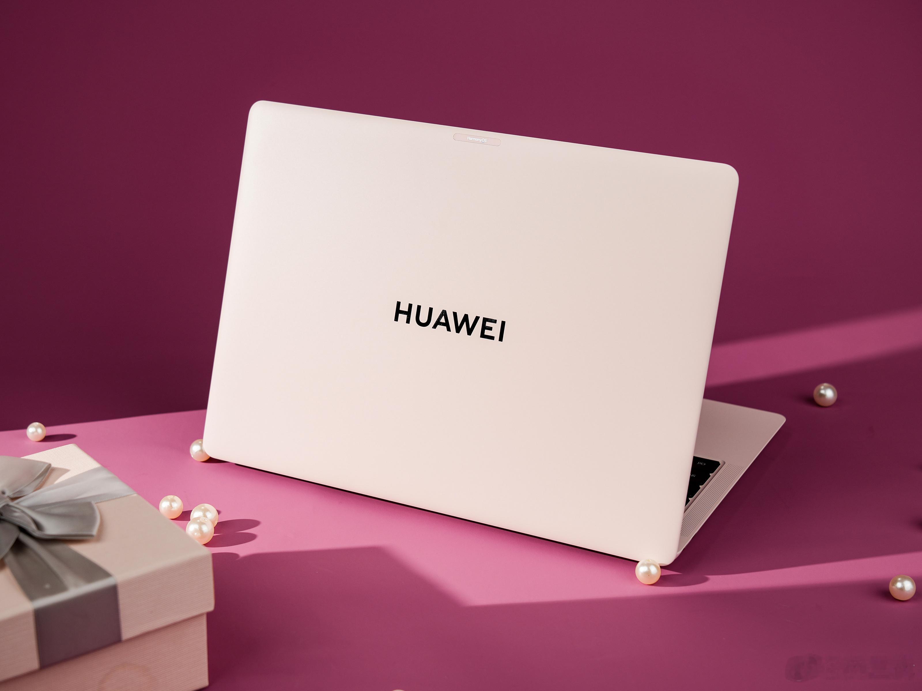 小艺又变聪明了，全新升级HarmonyOS 6的鸿蒙电脑，小艺更智能用起来更方便