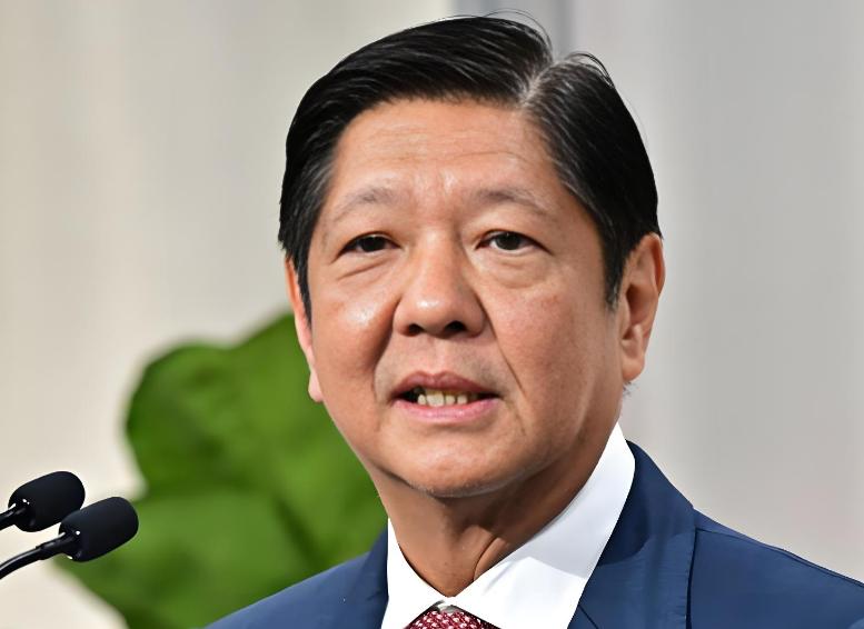 下一个乌克兰或将出现，竟是中国的 “老邻居”！

乌克兰那边刚传出考虑停火的风声