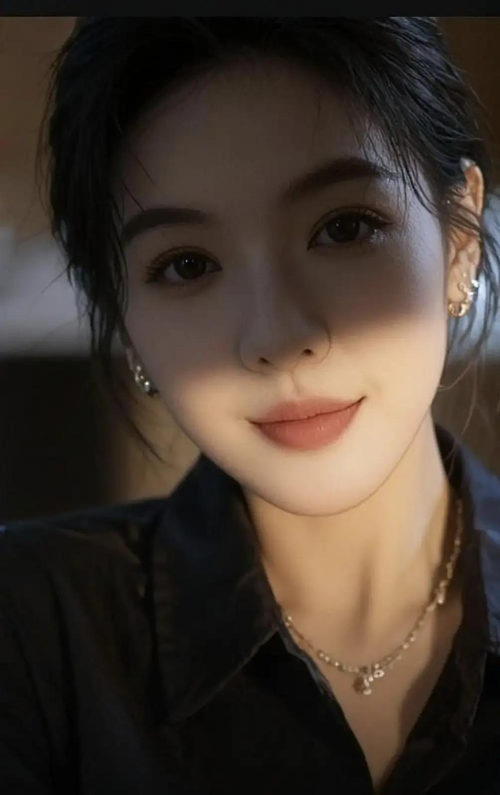 中年男女过到最后，真的得把钱包和床都摆到桌面上聊。
我五十出头，身边离的离散的散