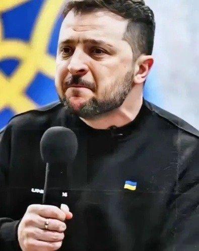 乌克兰议会，又投票了。330票赞成。几乎全票。 330票赞成，几乎是全票通过，议