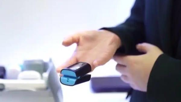 消博会现场看AI落地：消费行业正长出“新骨架”
正在海南举办的第六届消博会上，5