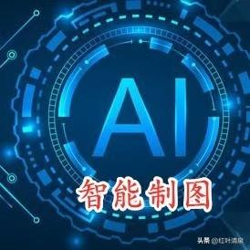 我认为不能一概而论。有些行业可能会变的轻松，有些行业反而会使人更难更累，呈现出两