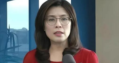 万万没料到，郑丽文的名字，最近在台湾政坛和舆论圈里频繁出现。
 
她当选国民党主