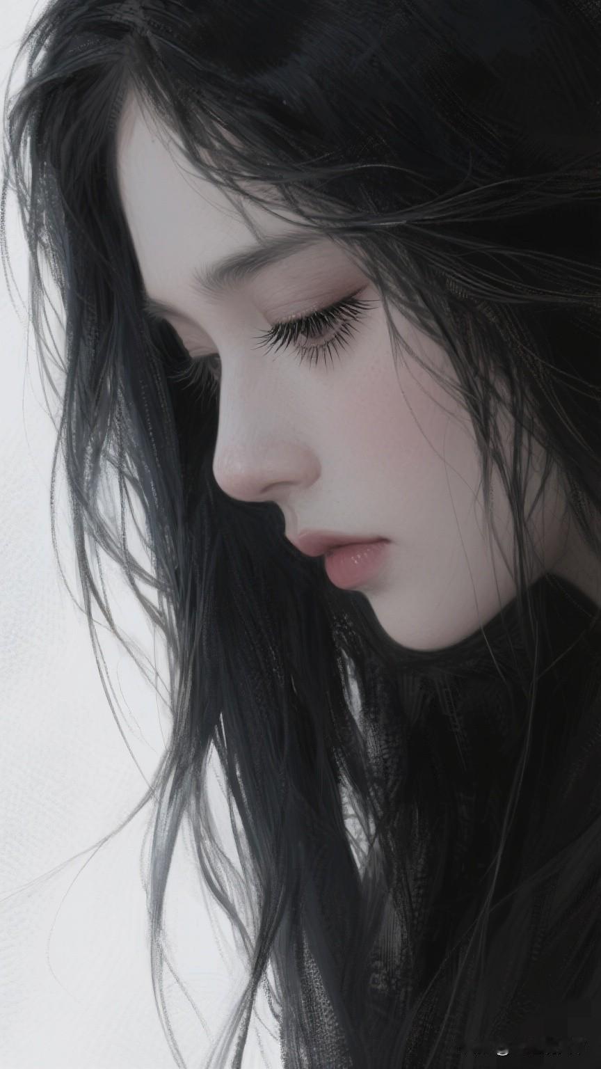 人性的8条真相：看透人心，表活越通透
 
1、越讨好，越卑微
人性本就欺软怕硬，