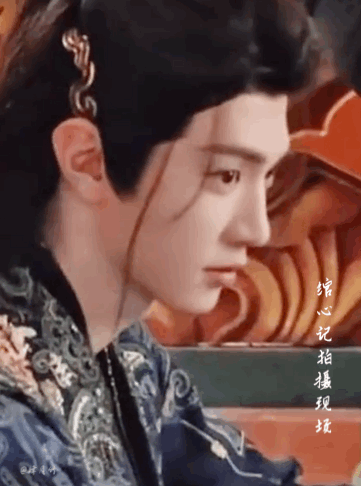 最近每天早起的我状态belike： ​​​