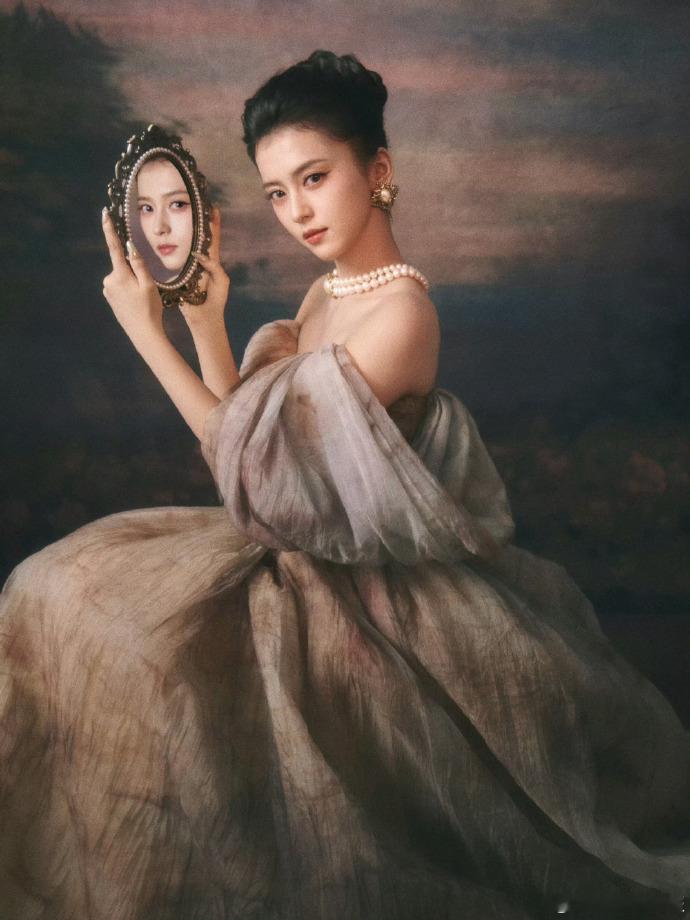 视界大会明星工作室出图视界大会明星工作室审美工作室出图见专业！精准捕捉艺人状态与