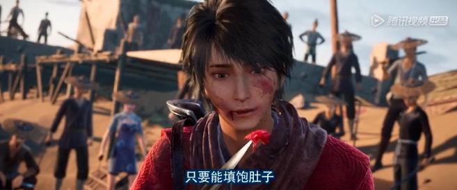 李流军事失误：蝴蝶振翅引发的乱世风暴

家人们，今天咱们来聊聊李流军事上的失误，