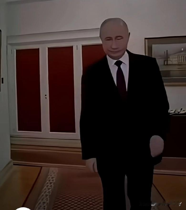 快讯，快讯!

俄罗斯刚不久宣布。

俄披露特朗普通话内容，布达佩斯见面提议搁置