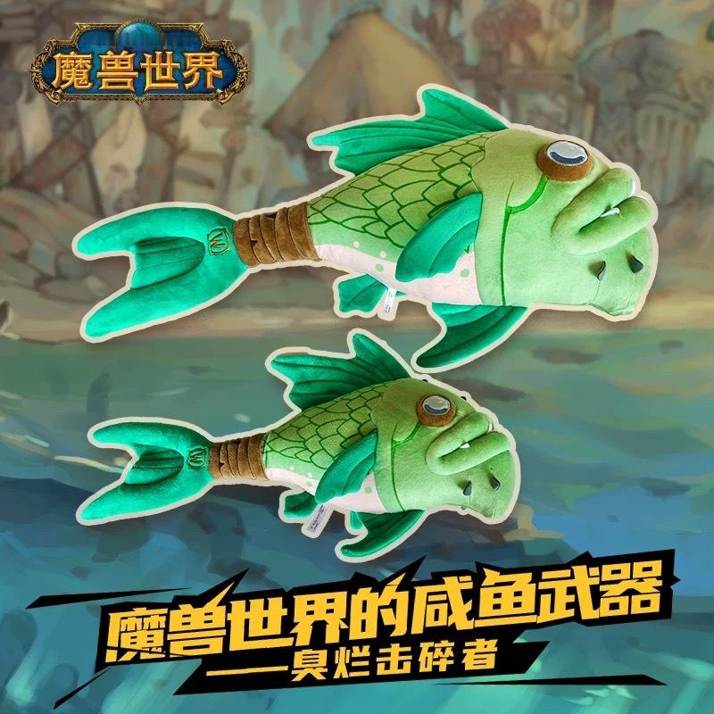 2024.12.26～2025.01.02每周疯狂星期四，宠粉狂魔苹果牛！！！跨