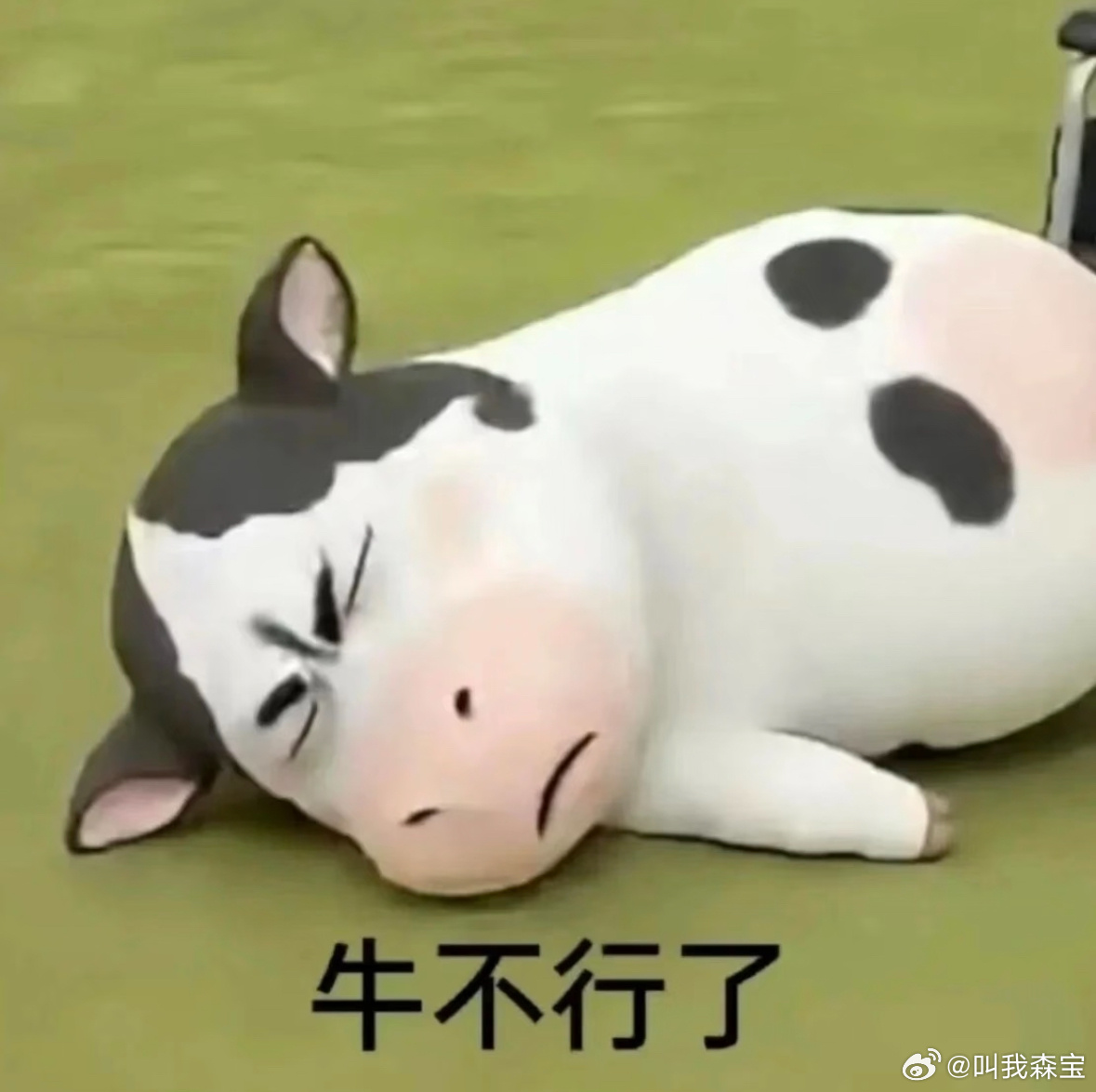 DeepSeek崩了 DeepSeek崩了，我说咋突然不出结果了