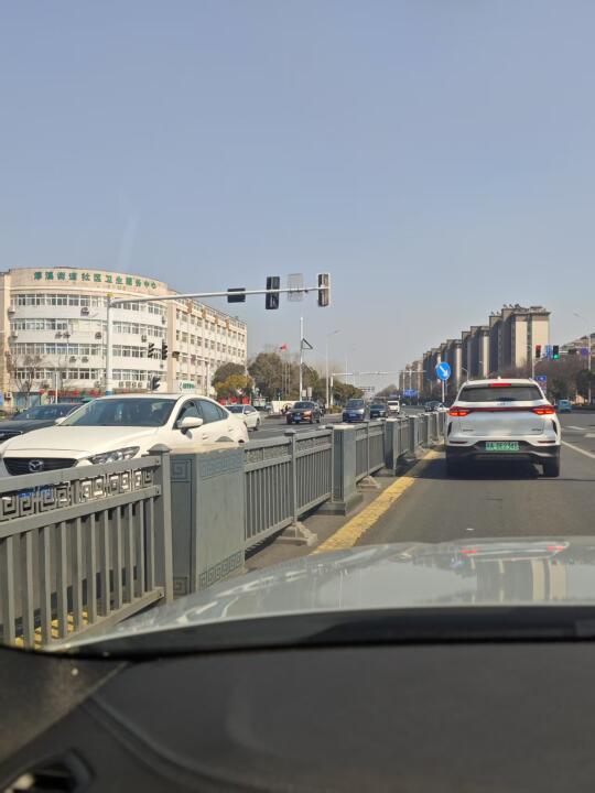 高淳🚗劳动仲裁案开庭