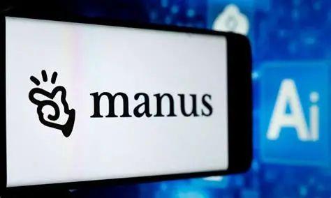 中国叫停Meta收购，新加坡部长如此回应
 
7月6日，新加坡联合早报的一则报道