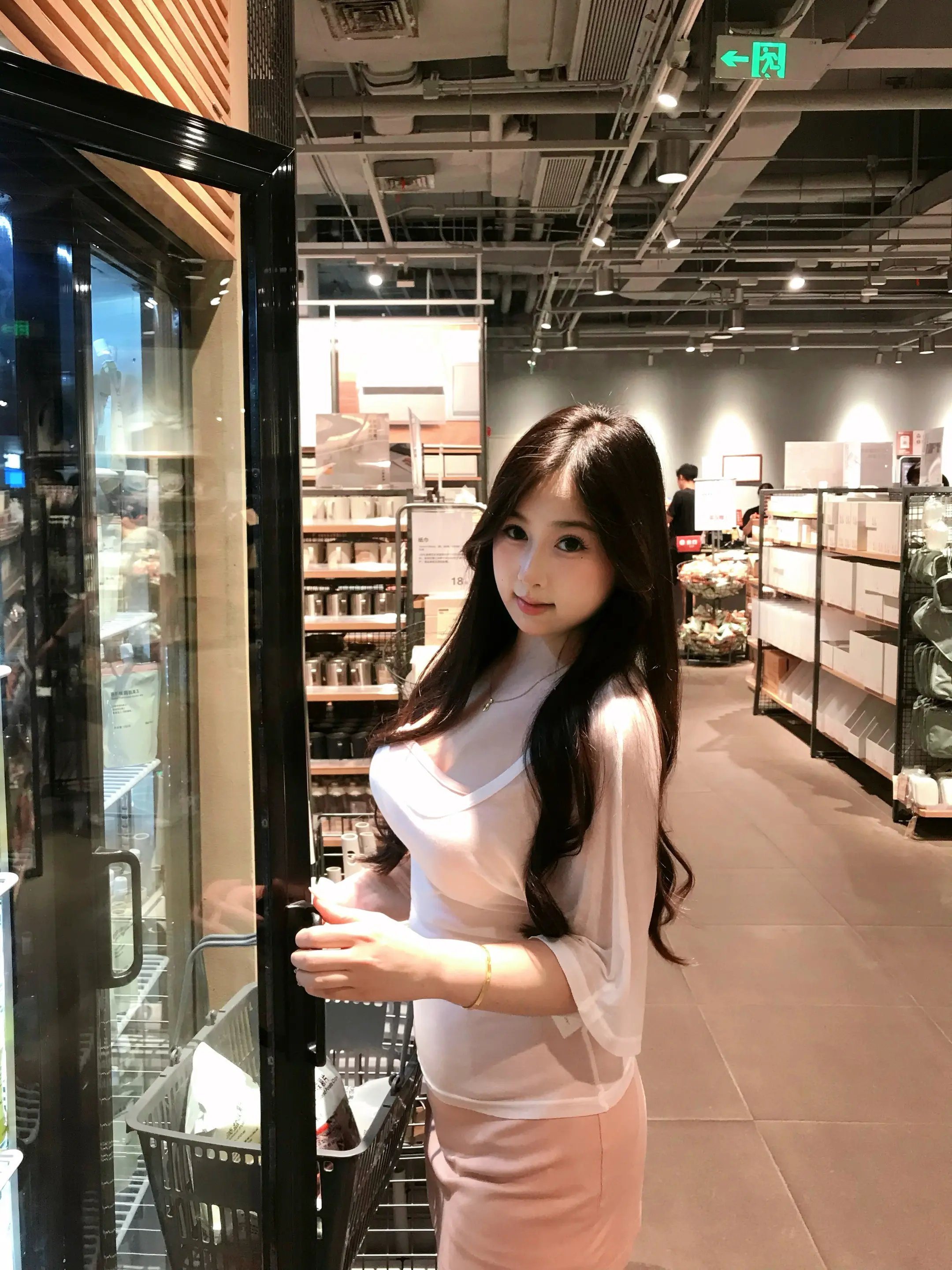 洋芋粑的花语是爱泥一万年。