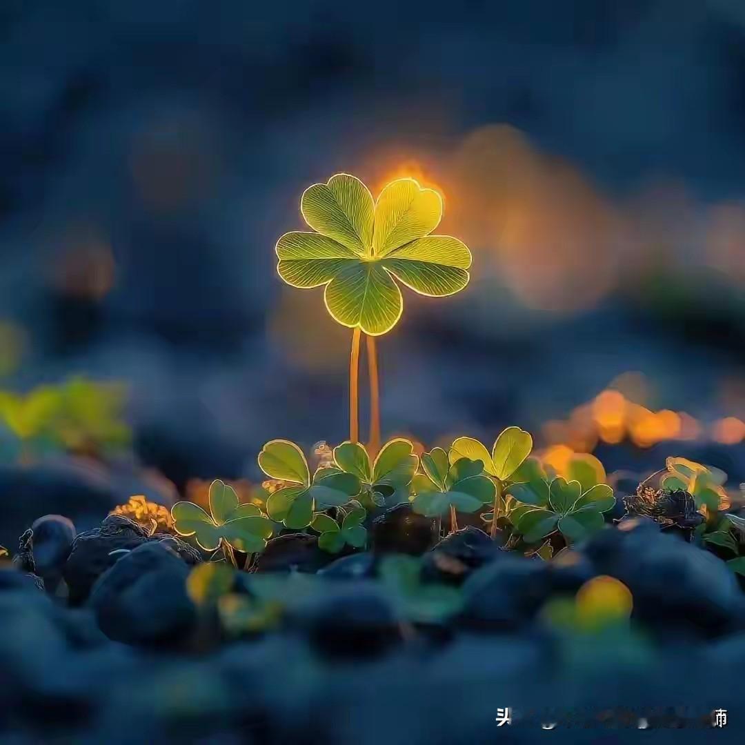 莫言警告你千万别恃宠而骄：
当你接触的人越多，你会发现：越是一直给你台阶、给你面