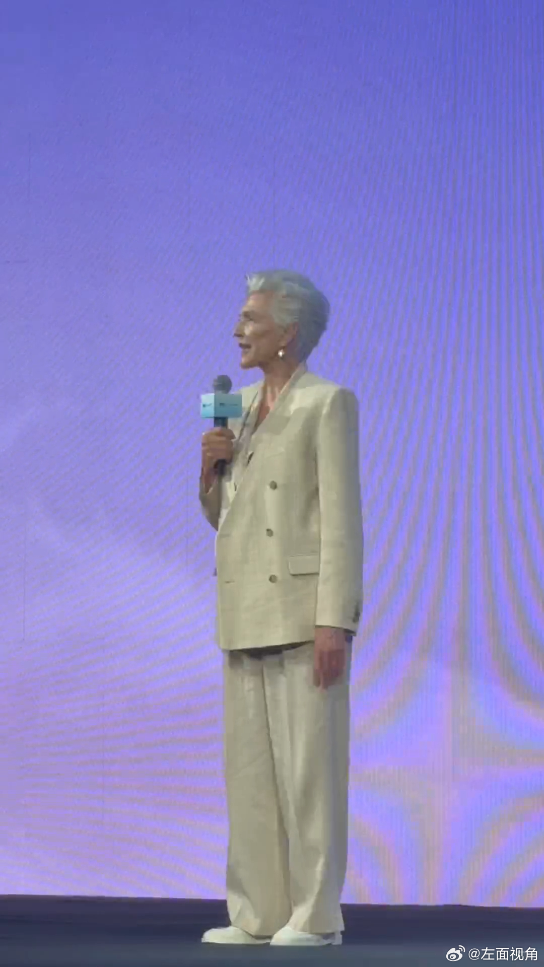 科技圈大佬们齐聚北京聊睡眠北京这场睡眠发布会火了 北京又办大事！睡眠发布会聚集各