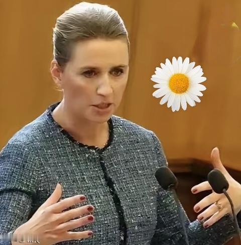 美国惦记格陵兰岛可不是一天两天了，早在1946年就想花钱买下，被拒后还签了防务协