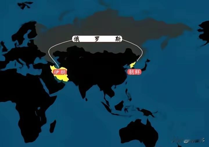 我们为什么重视~达利欧
⊙达利欧是谁，我们可以不知道索罗斯。
⊙对冲模型基金，对