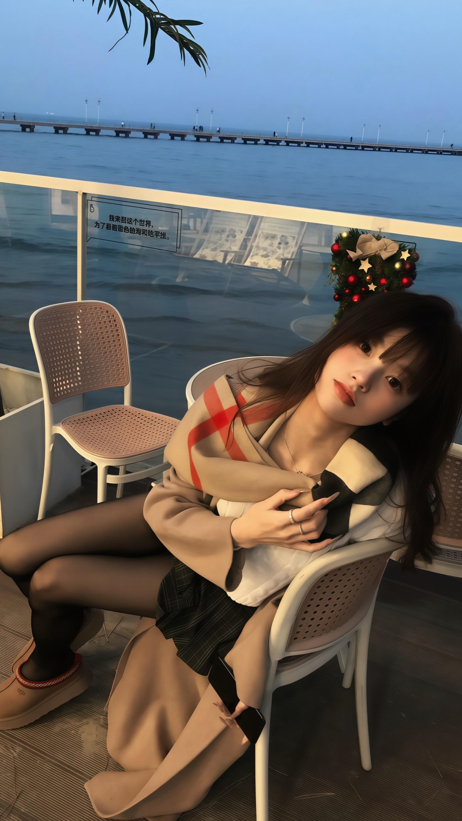 都说了一千遍 别再见面