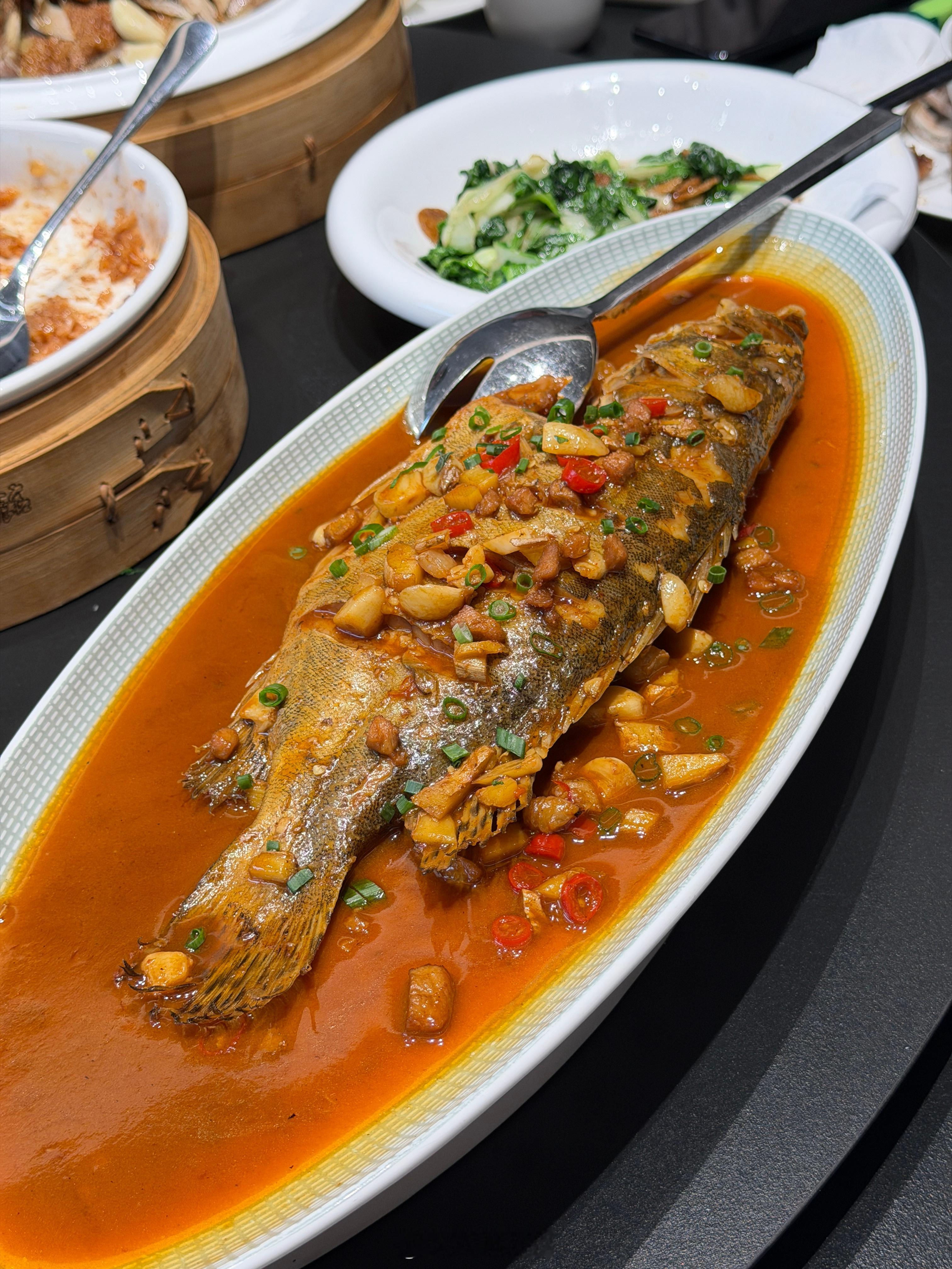 闪现合肥领克03➕接机 一顿正宗徽菜 还有伴手礼这什么神仙日子 合肥